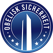 Obelisk Sicherheit und Überwachung – in Freiburg